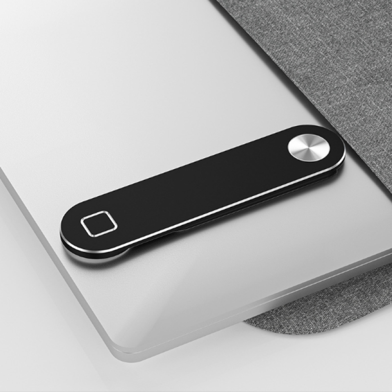 Phone Holder Factory - Custom Magnetic Suction Stand