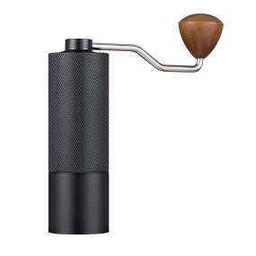 Coffee Grinder Manufacturer - OEM Manual Espresso Grinder