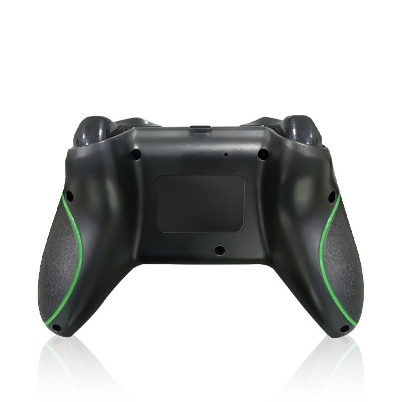 Game Controller Manufacturer - OEM 2.4GHz Wireless Controller