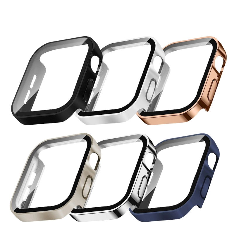 Watch Case Factory - Custom Protective Smart Watch Case