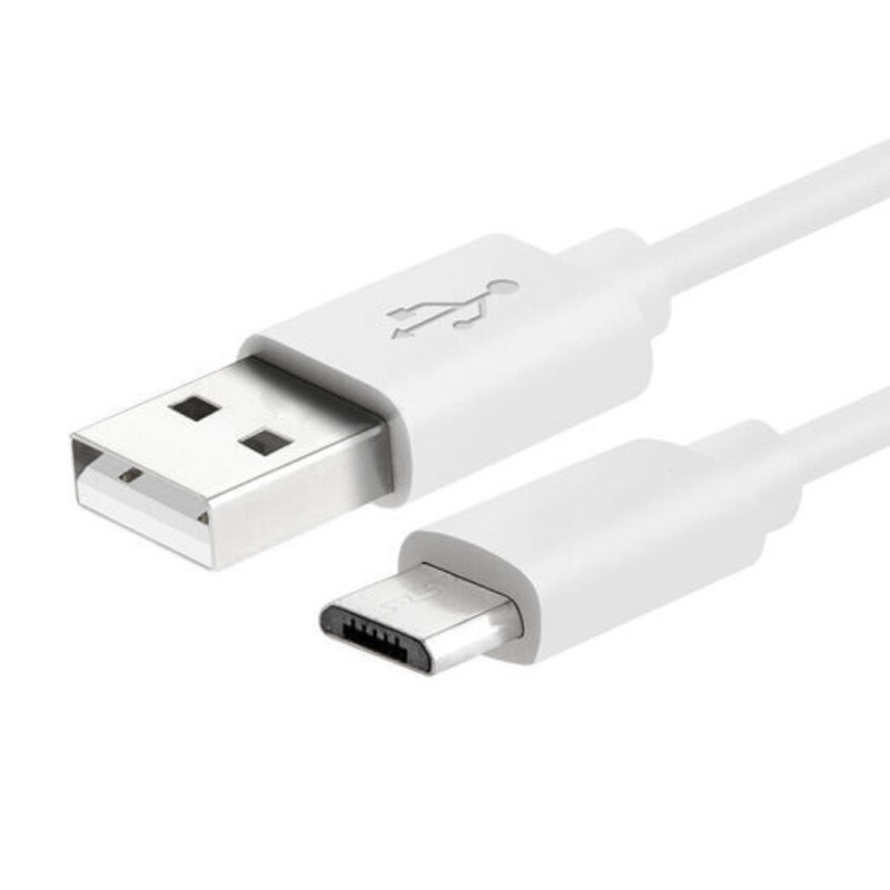USB Cable Factory - Custom Micro USB Charging Cables