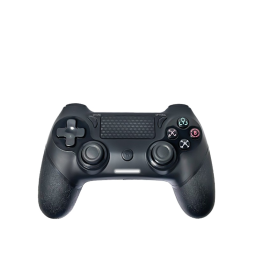 Game Controller Manufacturer - OEM Wireless BT Joystick