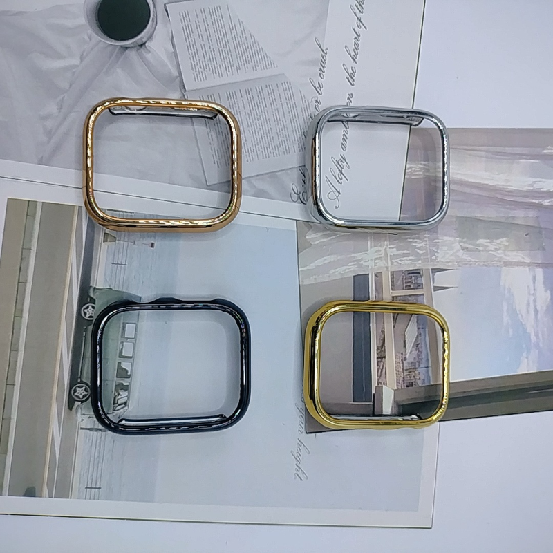 USB Fan Manufacturer - OEM Portable Power Bank Fan