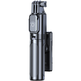 Selfie Stick Factory - Custom 1M Handheld Selfie Stick