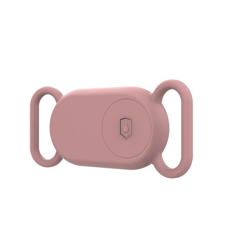 SmartTag Case Manufacturer - OEM Waterproof Protective Cover