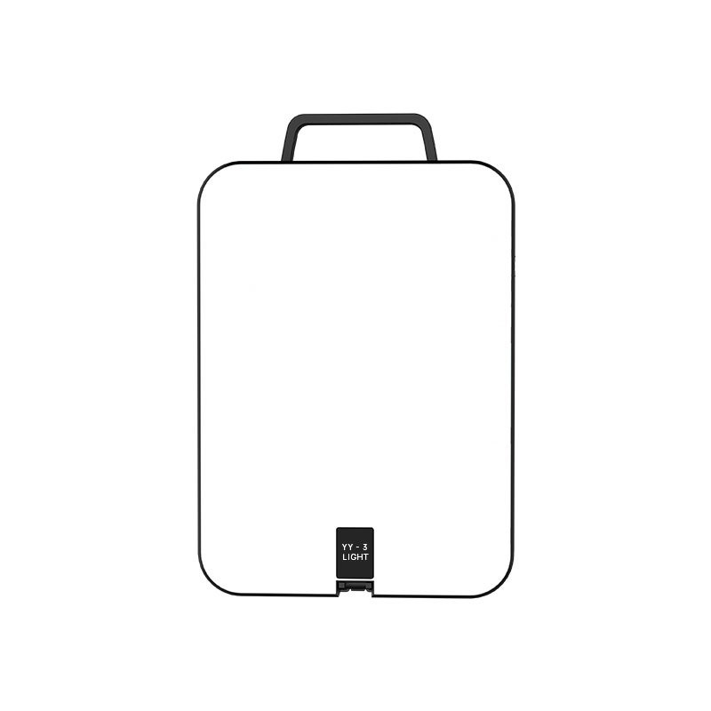 Fill Light Manufacturer - OEM Portable Flat Fill Light