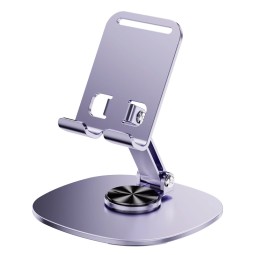 Phone Holder Factory - Custom Mini 360 Rotating Stand