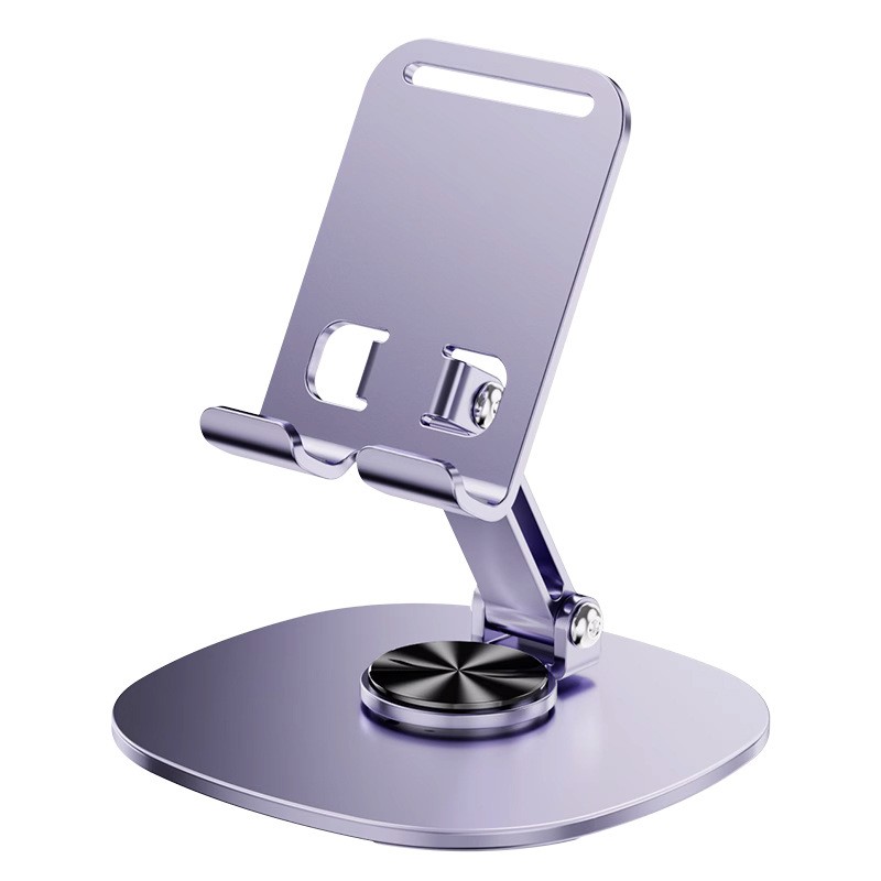 Phone Holder Factory - Custom Mini 360 Rotating Stand