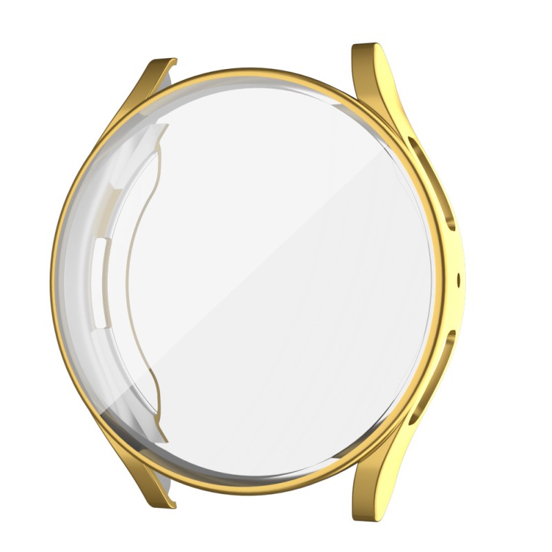 Watch Case Manufacturer - OEM Samsung Watch5 Protective Case