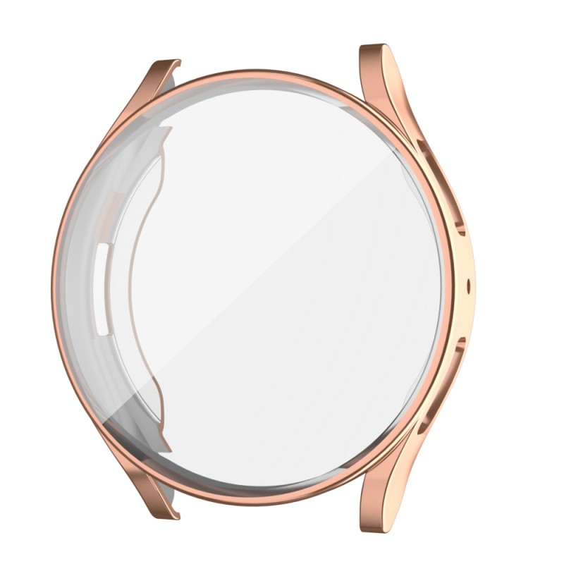 Watch Case Manufacturer - OEM Samsung Watch5 Protective Case