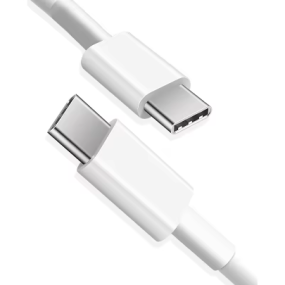 Data Cable Manufacturer - OEM 60W Type C to C Charging Cable