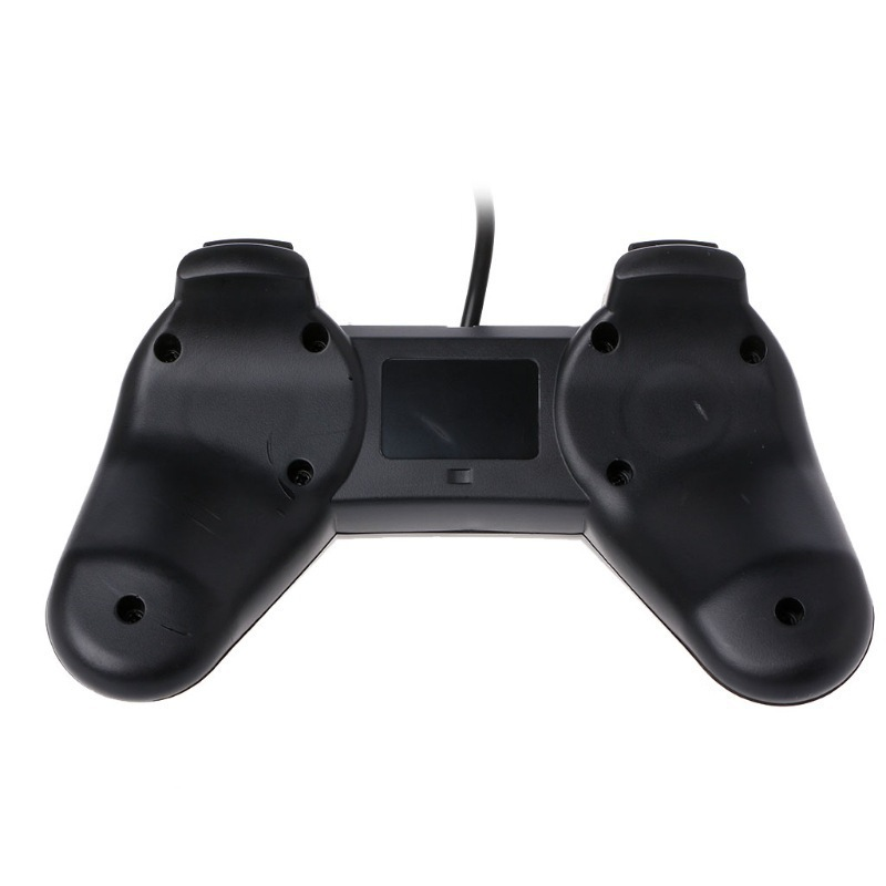 Game Controller Manufacturer - Wholesale USB Wired Controller