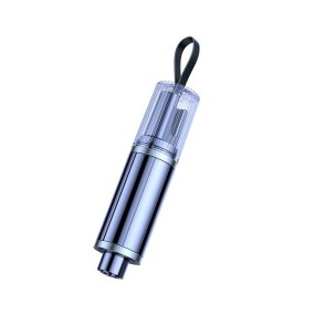 Car Safety Tool Factory - Custom Emergency Hammer Kit