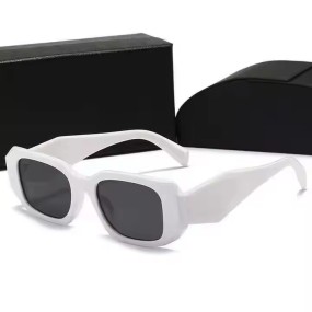 Sunglasses Manufacturer - 2025 New Style