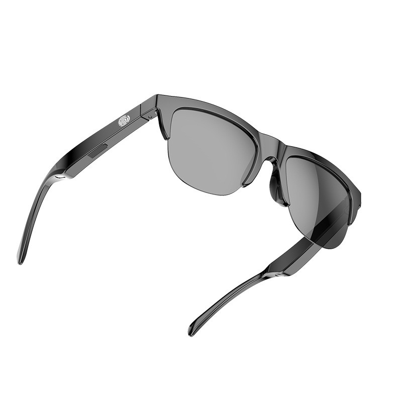 Bluetooth Glasses Manufacturer - Fashion Trending