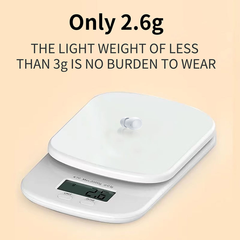 TWS Earbuds Manufacturer - Y9 Gaming Digital