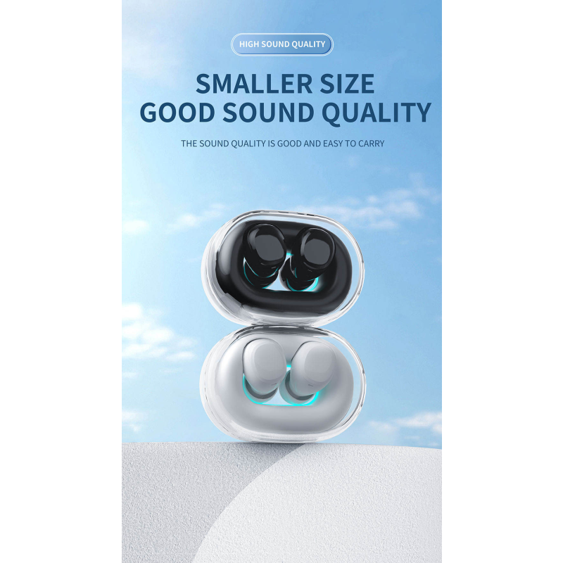 TWS Earbuds Manufacturer - Y9 Gaming Digital