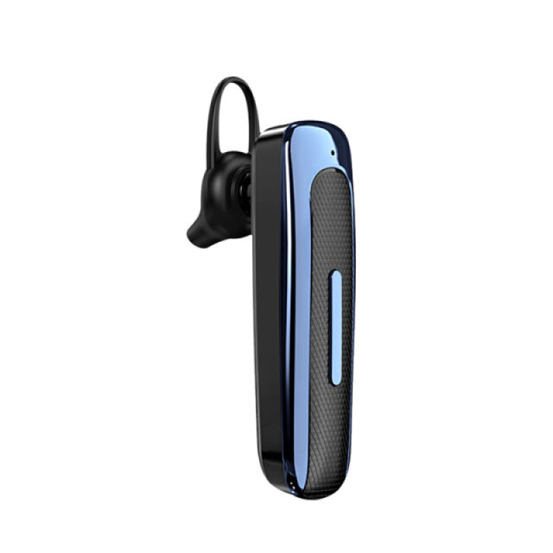 Bluetooth Earbuds Factory - Lantronlife E1 V5.0