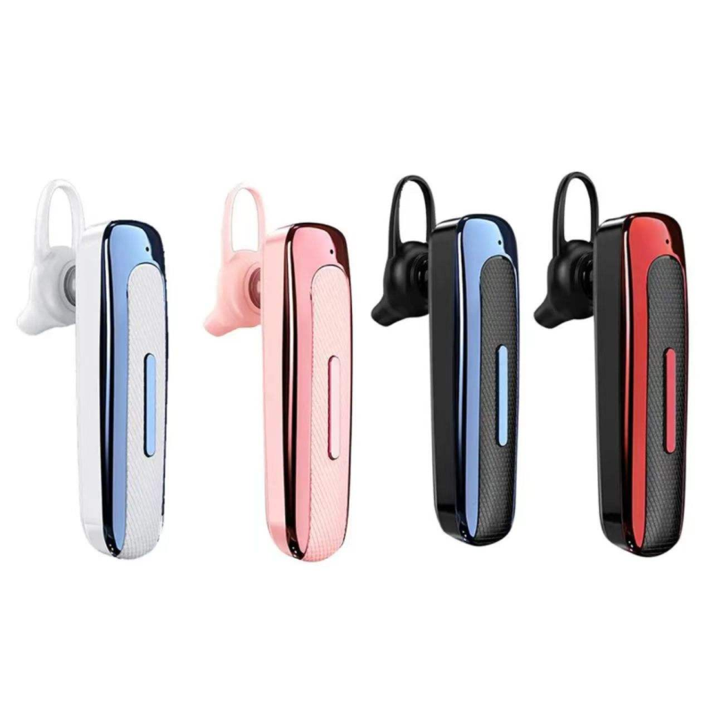 Wireless Earbuds Supplier - Hot Selling Single Ear