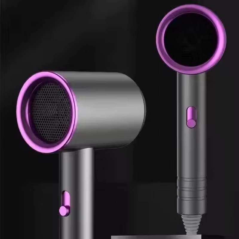 Blow Dryer Manufacturer - 2025 Hot Seller