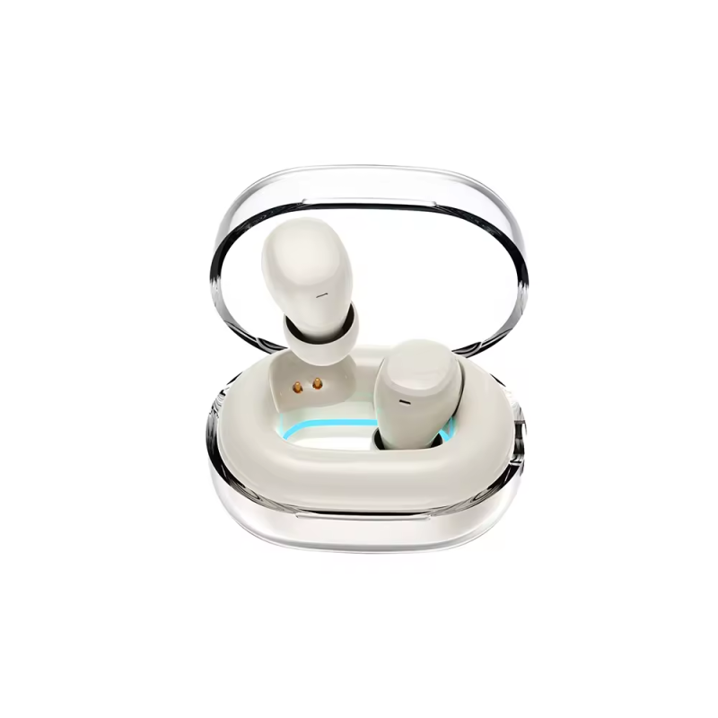 Wireless Headphones Supplier - Hot Selling Small Fresh