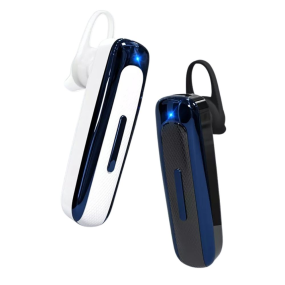 Bluetooth Earbuds Factory - Lantronlife E1 V5.0