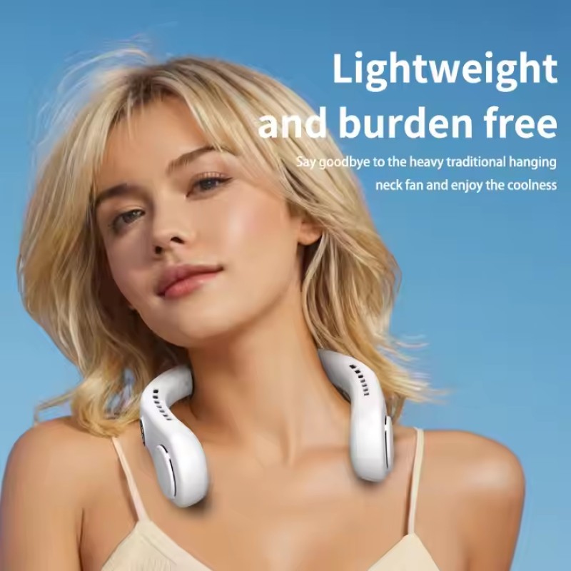 Foldable Fan Factory - Portable Handheld