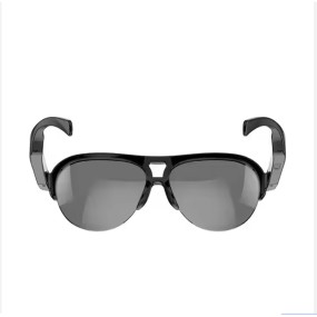 Audio Sunglasses Supplier - Hot Selling F08
