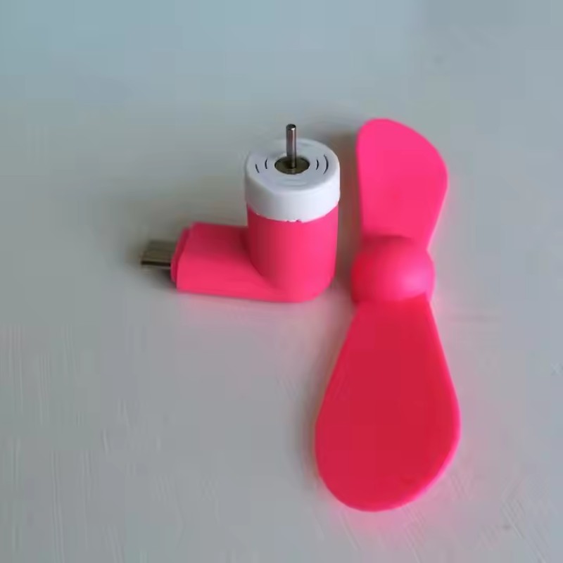 Neck Fan Supplier - Hanging Neck Digital