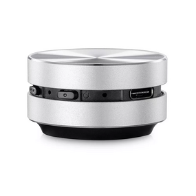 Bone Conduction Speaker Supplier - Resonance Wireless