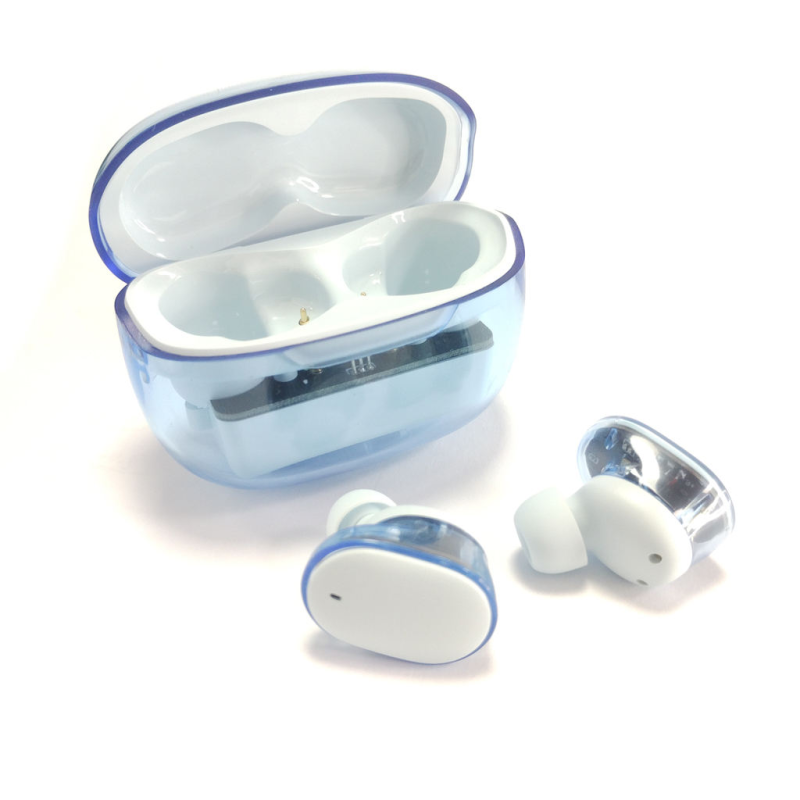 Wireless Headphones Supplier - Hot Selling Small Fresh