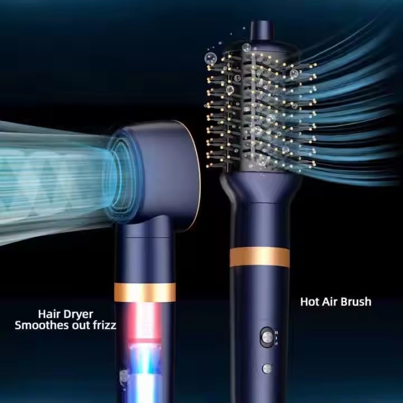 Car Phone Holder Manufacturer - Universal 360