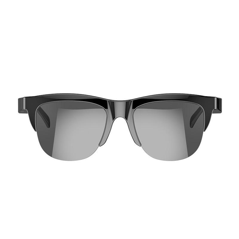 Bluetooth Glasses Manufacturer - Fashion Trending