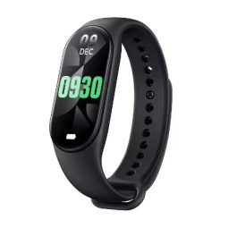 Fitness Tracker Supplier - Wholesale M8 Band