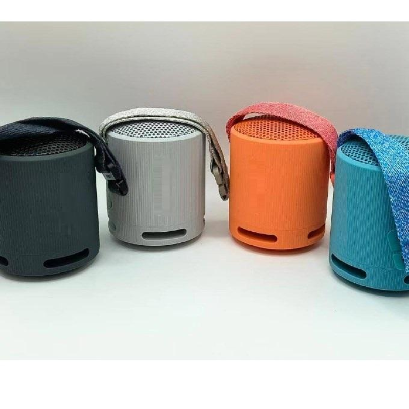 Waterproof Speaker Supplier - SRSXB13 Sport