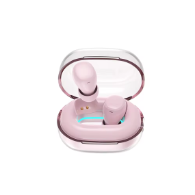 Wireless Headphones Supplier - Hot Selling Small Fresh