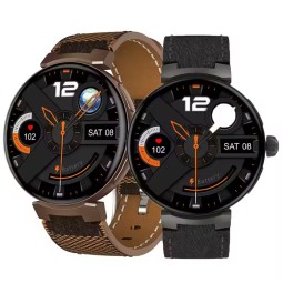 Smartwatch Supplier - High Quality DV05