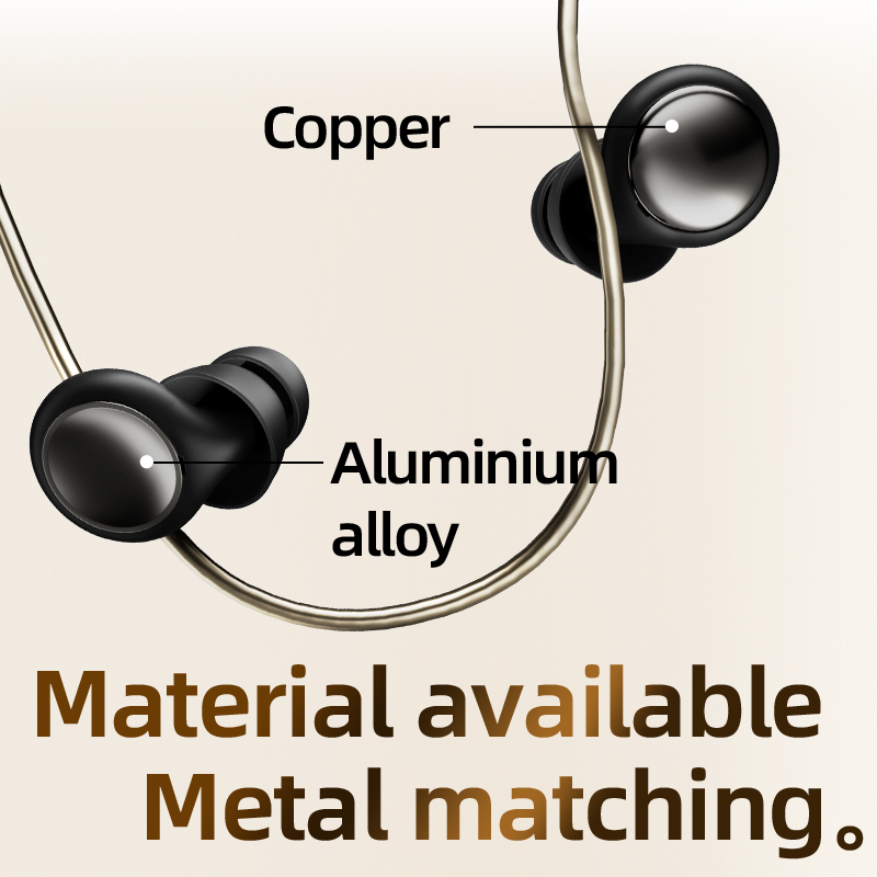 Noise Cancelling Earplugs Manufacturer - Soundproof Mute