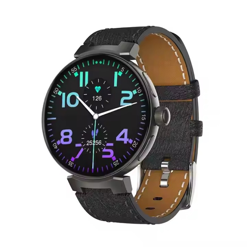 Smartwatch Supplier - High Quality DV05