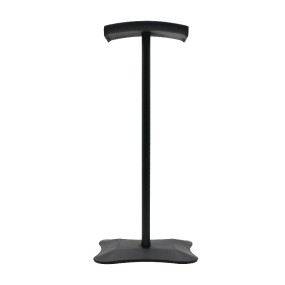 Headset Holder Factory - Shuoyin T-1210 Portable