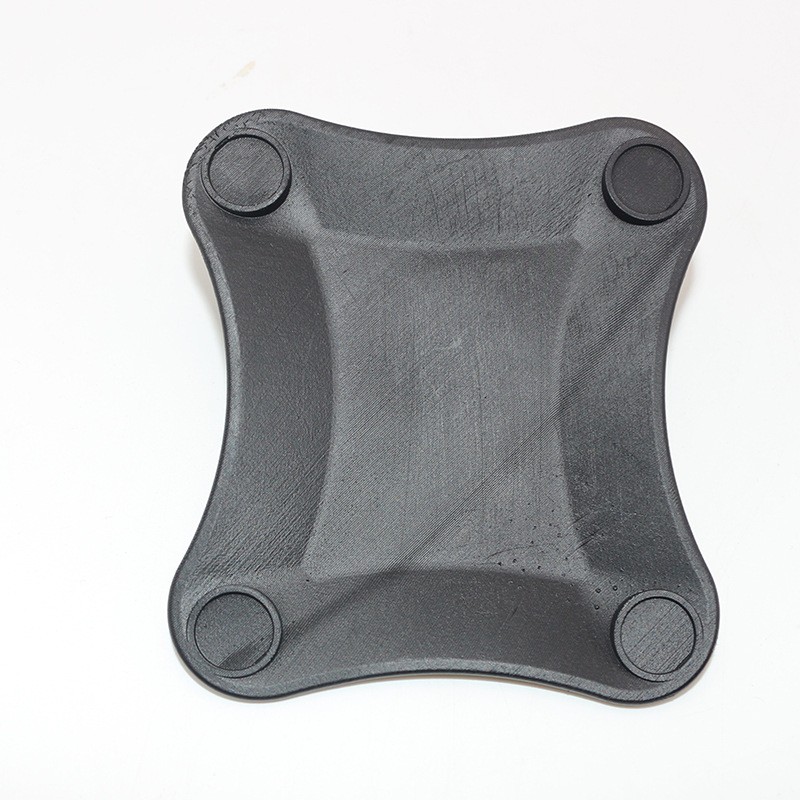 Headset Holder Factory - Shuoyin T-1210 Portable