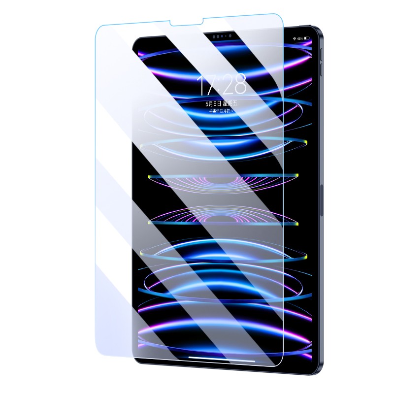 Screen Protector Factory - Piva 11/12.9 Inches