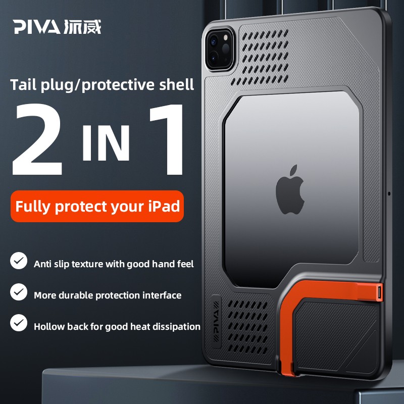 Tablet Cover Manufacturer - Piva Thin Light