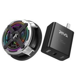 Gaming Stand Supplier - PIVA B2MAXT 45W