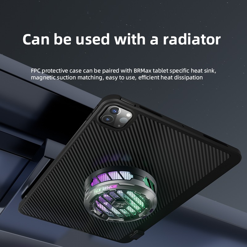 Tablet Case Supplier - Piva 13 Inch Universal