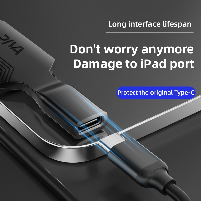 Port Protector Factory - Piva Short-Style