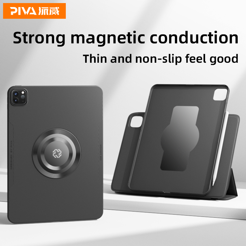 Tablet Cover Factory - Factory Direct Price