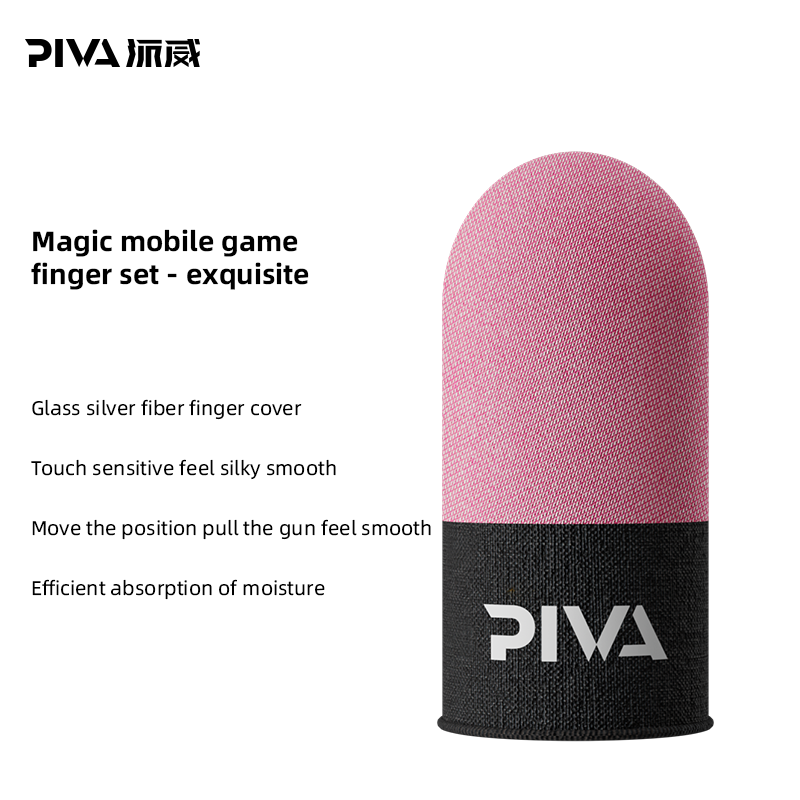 Gaming Cover Factory - PIVA Competitive Price