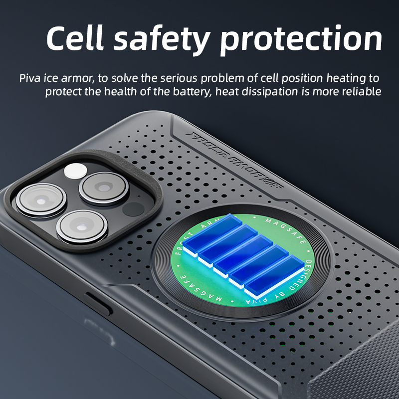 Phone Case Manufacturer - Cheap Price Protection