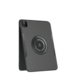 Tablet Case Supplier - Factory Wholesale Custom